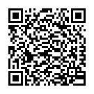 C&oacute;digo QR con el enlace al titular PrisiÃ³n incondicional para las asesinas confesas de Isabel Carrasco