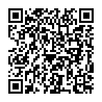 C&oacute;digo QR con el enlace al titular Las Cortes trasladan el hondo pesar del pueblo por una pÃ©rdida irreparable