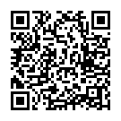 C&oacute;digo QR con el enlace al titular Una noche en el Conde Luna