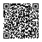 C&oacute;digo QR con el enlace al titular La agente imputada participÃ³ en la seguridad de su velatorio de Isabel