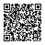C&oacute;digo QR con el enlace al titular Una sentencia, marihuana, planos y tickets de 'la ORA' se suman al caso
