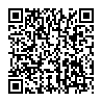 C&oacute;digo QR con el enlace al titular La juez decreta prisiÃ³n sin fianza tras cerca de ocho horas de declaraciÃ³n