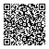 C&oacute;digo QR con el enlace al titular El alpinista Alberto IÃ±urrategui imparte este jueves en LeÃ³n la conferencia 'Elogio del fracaso'