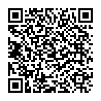 C&oacute;digo QR con el enlace al titular Ingresan en prisiÃ³n las detenidas por el asesinato de Isabel Carrasco