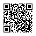 C&oacute;digo QR con el enlace al titular CompeticiÃ³n Escolar 2013/14. Fase Municipal Ayuntamiento de LeÃ³n. Jornada 20 (Mayo)