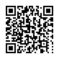 C&oacute;digo QR con el enlace al titular Jugamos a Voley Playa.