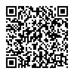 C&oacute;digo QR con el enlace al titular El cantautor gallego AndrÃ©s SuÃ¡rez presenta 'Moraima' en El Gran CafÃ© con las entradas agotadas