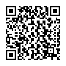 C&oacute;digo QR con el enlace al titular Doble actuaciÃ³n en el ciclo de monÃ³logos de American Beer