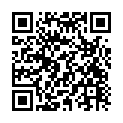 C&oacute;digo QR con el enlace al titular Nueva ediciÃ³n de Opera Abierta X en El AlbÃ©itar