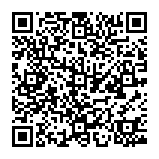 C&oacute;digo QR con el enlace al titular PresentaciÃ³n en la Biblioteca PÃºblica de LeÃ³n de ''Ultreia 3D: los caminos de Santiago' a cargo de JuliÃ¡n DÃ­az, su autor