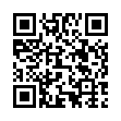 C&oacute;digo QR con el enlace al titular Suben las temperaturas
