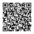 C&oacute;digo QR con el enlace al titular La revoluciÃ³n en la boda