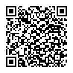 C&oacute;digo QR con el enlace al titular El Ã­dolo de Folgoso hallado en los 80&prime; en el Castro de la Olla, pieza del mes en el Museo Alto Bierzo