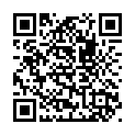 C&oacute;digo QR con el enlace al titular Emerita Garcia Fernandez
