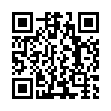 C&oacute;digo QR con el enlace al titular Jose Barredo Varela