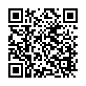 C&oacute;digo QR con el enlace al titular Manuel Angel Moran Gonzalez