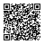 C&oacute;digo QR con el enlace al titular Ingresan en prisiÃ³n de madrugada las dos detenidas por el asesinato de Isabel Carrasco