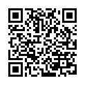 C&oacute;digo QR con el enlace al titular Los 20 quedan lejos...