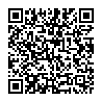 C&oacute;digo QR con el enlace al titular Servicios y productos energÃ©ticos elevan al 0,4% la inflaciÃ³n en abril