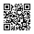 C&oacute;digo QR con el enlace al titular Quince de mayo