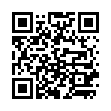 C&oacute;digo QR con el enlace al titular Pastor Bono