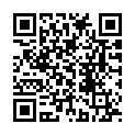 C&oacute;digo QR con el enlace al titular Escuela de MÃºsica