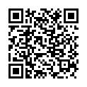 C&oacute;digo QR con el enlace al titular RenovaciÃ³n del DNI