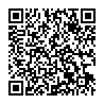 C&oacute;digo QR con el enlace al titular La juez Alaya imputa en el actual caso de los ERE al presidente de Unicaja
