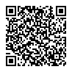 C&oacute;digo QR con el enlace al titular La Cultural debe tres meses a sus jugadores