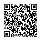 C&oacute;digo QR con el enlace al titular Se van las flores, vuelve la normalidad