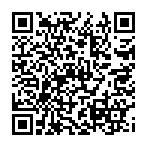 C&oacute;digo QR con el enlace al titular Aplican el protocolo preventivo de suicidios para las dos detenidasÂ 