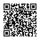 C&oacute;digo QR con el enlace al titular Al menos, 20 aÃ±osÂ de pena