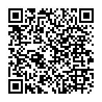 C&oacute;digo QR con el enlace al titular Muere un menor de cuatro aÃ±os ahogado en una piscina en MÃ¡laga Â 