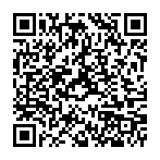C&oacute;digo QR con el enlace al titular El Rugby AlbÃ©itar se prepara para el play off