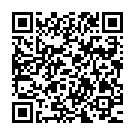 C&oacute;digo QR con el enlace al titular Las coronas de recuerdo inundan todo el  Palacio