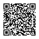C&oacute;digo QR con el enlace al titular Una policÃ­a local, su amiga y la incÃ³gnita de quÃ© pasÃ³ con el revÃ³lver
