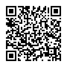 C&oacute;digo QR con el enlace al titular Una agente normal  y sin ninguna tacha