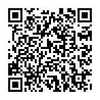 C&oacute;digo QR con el enlace al titular Los Heat y los Spurs, los primeros en lograr el pase a las finales de conferencia