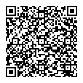 C&oacute;digo QR con el enlace al titular El artista salmantino Juanvi SÃ¡nchez protagoniza la XXI ediciÃ³n de 'El hall transformado' de ...