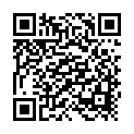 C&oacute;digo QR con el enlace al titular PP Camponaraya condena y condolencias