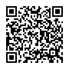 C&oacute;digo QR con el enlace al titular Marcos MartÃ­nez, nuevo presidente de la DiputaciÃ³n de LeÃ³n.