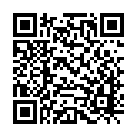 C&oacute;digo QR con el enlace al titular Impiedad patolÃ³gica