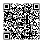 C&oacute;digo QR con el enlace al titular RepresentaciÃ³n berciana en el Campeonato de EspaÃ±a de Tiro con Arco de Veteranos