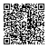 C&oacute;digo QR con el enlace al titular 