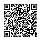 C&oacute;digo QR con el enlace al titular La juez Alaya imputa en el caso de los ERE al presidente de Unicaja
