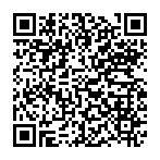 C&oacute;digo QR con el enlace al titular El mÃ­tico grupo de La Guardia actuarÃ¡ en las fiestas de Toreno el 21 de junio