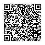 C&oacute;digo QR con el enlace al titular La ULE suprimirÃ¡ las titulaciones con menos de 25 alumnos matriculados, tambiÃ©n en el Campus de Ponferrada