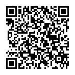 C&oacute;digo QR con el enlace al titular 268 colmenas y una explotaciÃ³n apÃ­cola solicitadas en un sÃ³lo dÃ­a en Cubillos, Ponferrada y Molinaseca