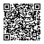 C&oacute;digo QR con el enlace al titular Arranca la campaÃ±a de recogida de cereza en El Bierzo con caÃ­da en las previsiones