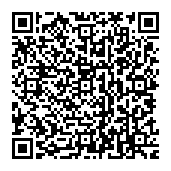 C&oacute;digo QR con el enlace al titular Ingresan en prisiÃ³n de madrugada las dos detenidas por el asesinato de Isabel Carrasco y el TSJ estima una condena de hasta 20 aÃ±os de cÃ¡rcel